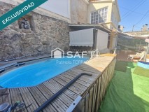 Foto30