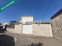 Foto5