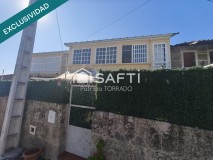 Foto3
