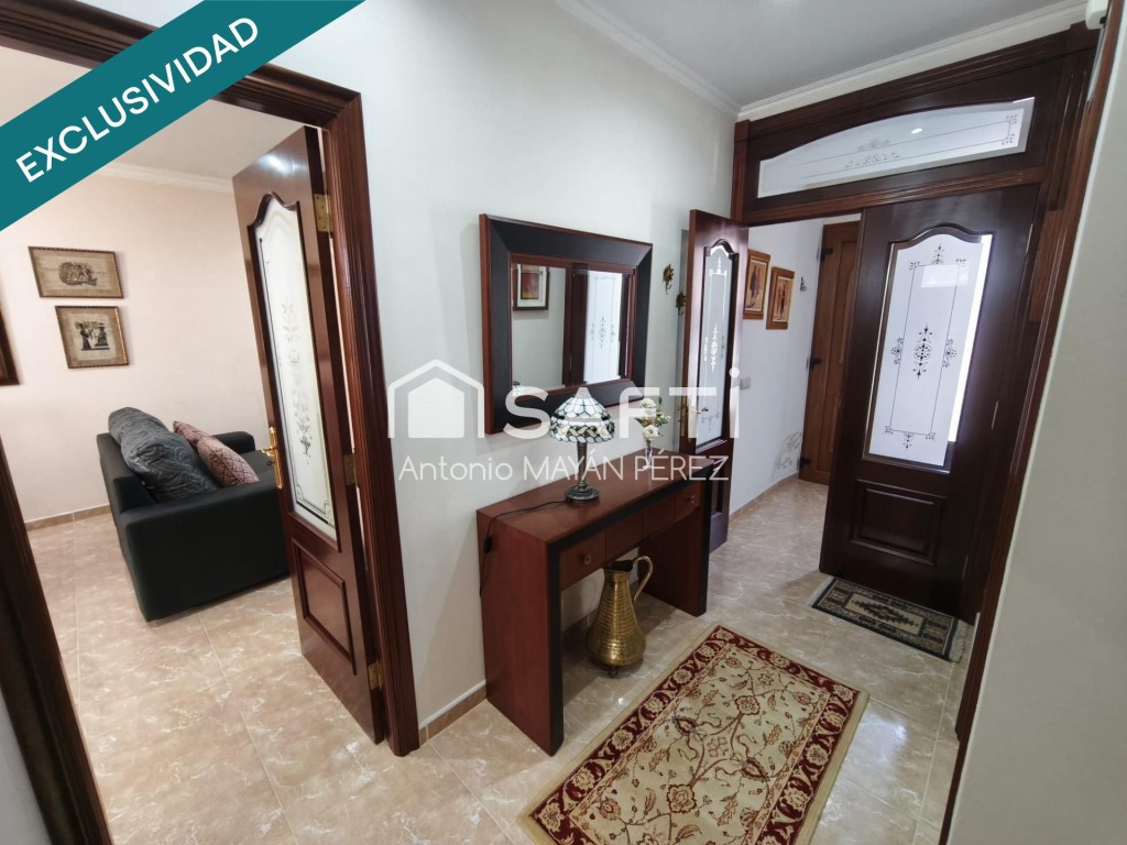 Casa en venta  Ribeira  21/50