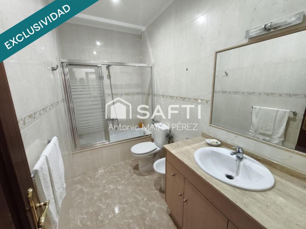 Casa en venta  Ribeira  29/50