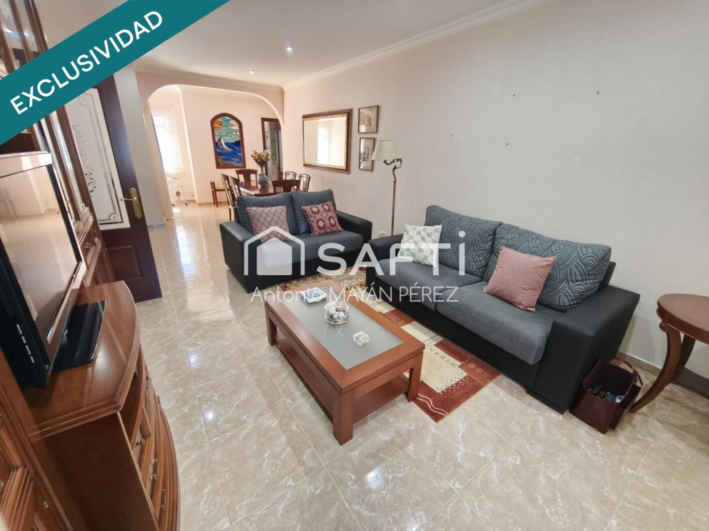 Casa en venta  Ribeira  11/50