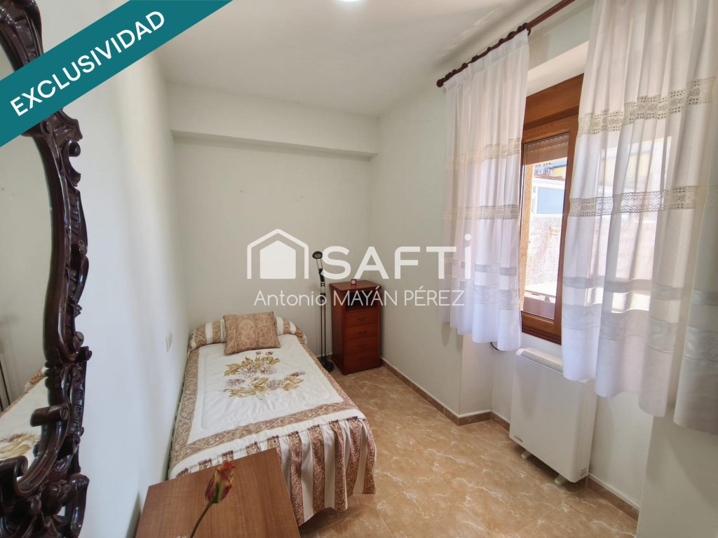 Casa en venta  Ribeira  40/50