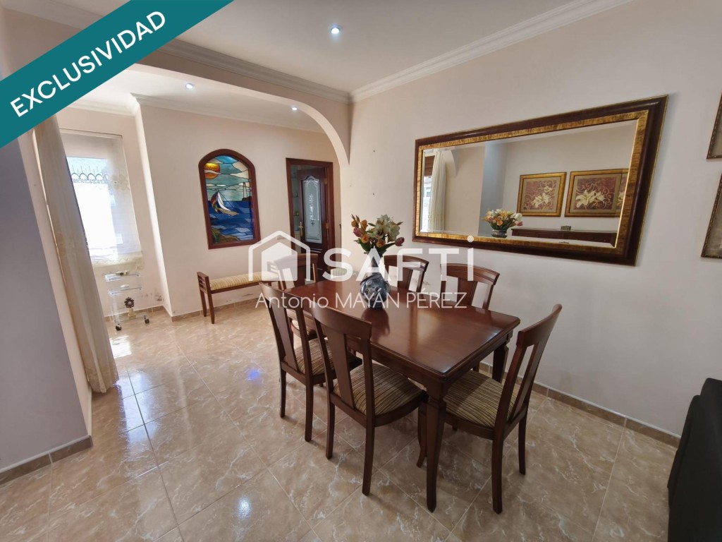 Casa en venta  Ribeira  13/50