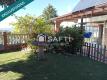 Foto37