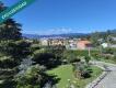 Foto43