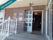 Foto8