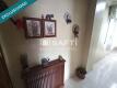 Foto33