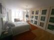 Foto32