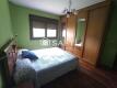 Foto34