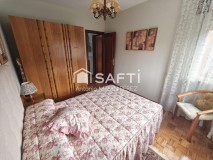 Foto23