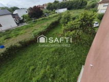 Foto44