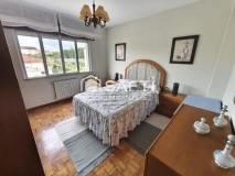 Foto18