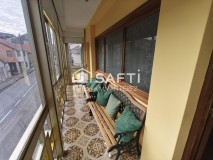 Foto32