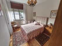 Foto21