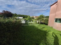 Foto43