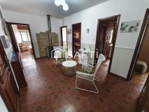 Foto9