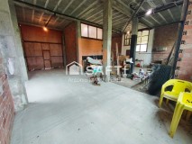 Foto45