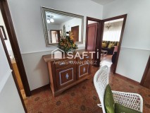 Foto13