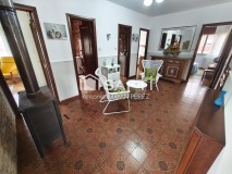 Foto12