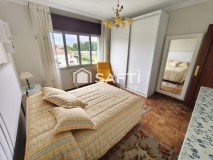 Foto17