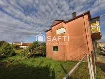 Foto41
