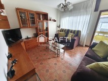 Foto6