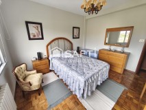 Foto19
