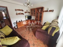 Foto7