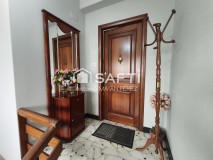 Foto37