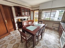 Foto5