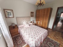 Foto22