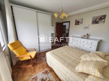 Foto16