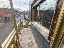 Foto33