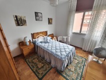 Foto24