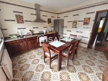 Foto3