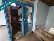 Foto23