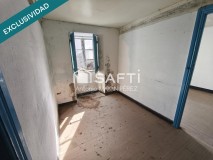 Foto18