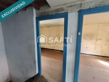 Foto21