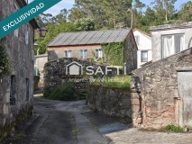Foto6