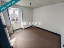 Foto17