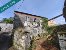 Foto1