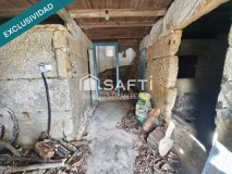 Foto31