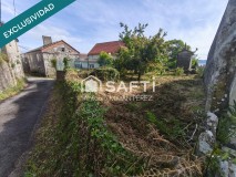 Foto16
