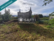 Foto14