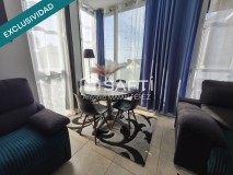 Foto7