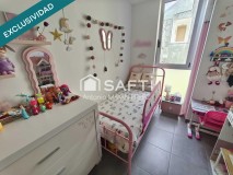 Foto29