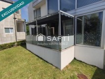 Foto41