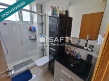 Foto32
