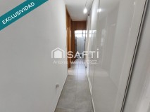 Foto39